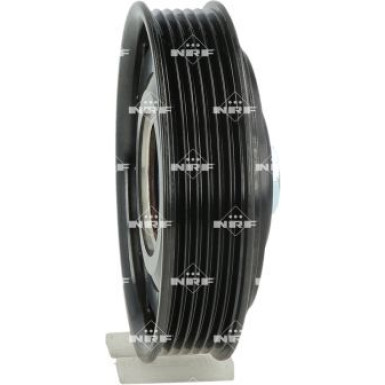NRF | Spule, Magnetkupplung-Kompressor | 380024
