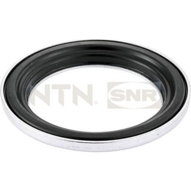 M274.03 Wälzlager, Federbeinstützlager