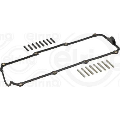 457.200 Dichtungssatz, Zylinderkopfhaube