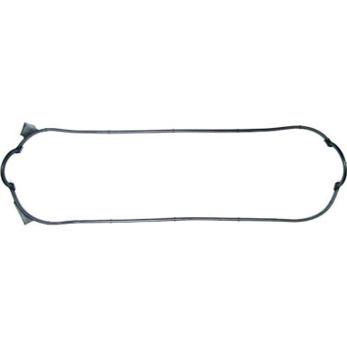 864.090 Dichtung, Zylinderkopfhaube