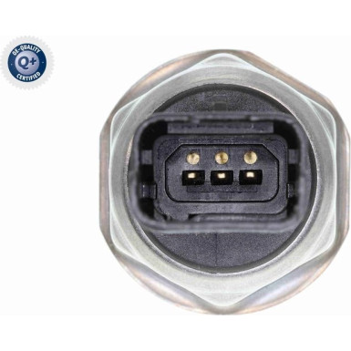 Vemo | Sensor, Kraftstoffdruck | V46-72-0132