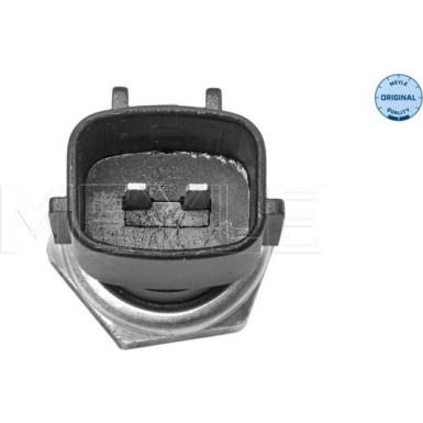 16-14 821 0010 Sensor, Öltemperatur MEYLE-ORIGINAL: True to OE.