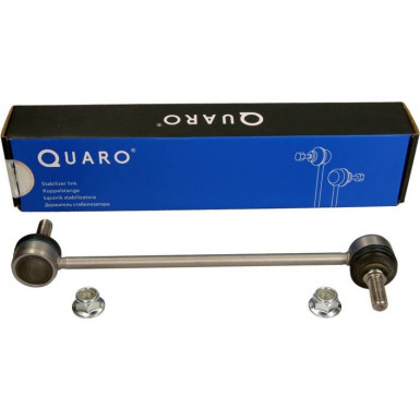 QUARO | Stange/Strebe, Stabilisator | QS8283/HQ