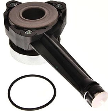 61-0023 Zentralausrücker, Kupplung