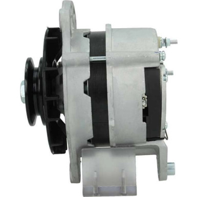 PSH | Generator | 595.055.070.100