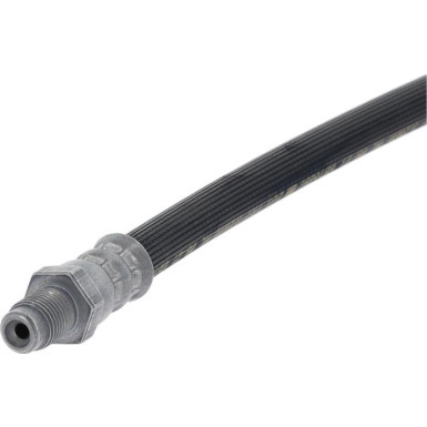 19018508 Bremsschlauch