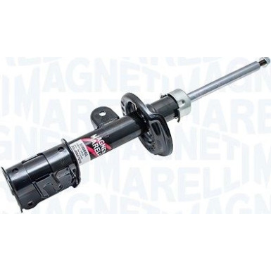 Magneti Marelli | Stoßdämpfer | 355006070200