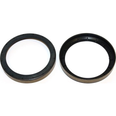 023.290 Dichtring 023.290 Dichtring