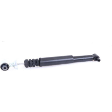 Monroe | Stoßdämpfer | 43118 Monroe | Stoßdämpfer | 43118