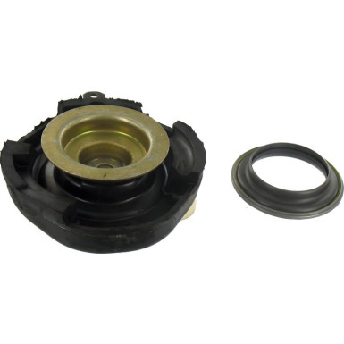 SKF | Federbeinstützlager | VKDA 35615
