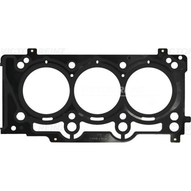 61-10045-00 Dichtung, Zylinderkopf