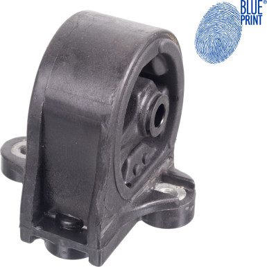 Blue Print | Lagerung, Motor | ADH280138