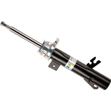 22-170996 Stoßdämpfer BILSTEIN - B4 Serienersatz