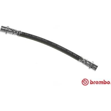 Brembo | Bremsschlauch | T 85 067