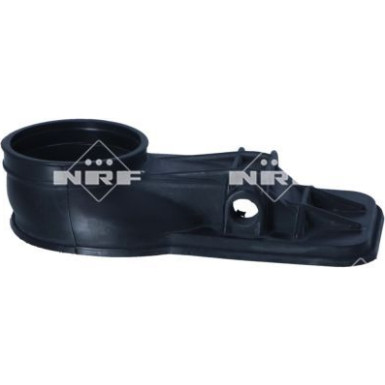 165017 Ansaugschlauch, Luftfilter