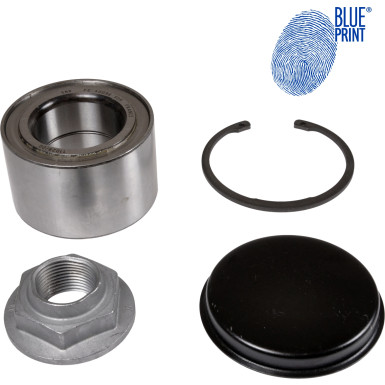 ADN18367 Radlagersatz ADN18367 Radlagersatz