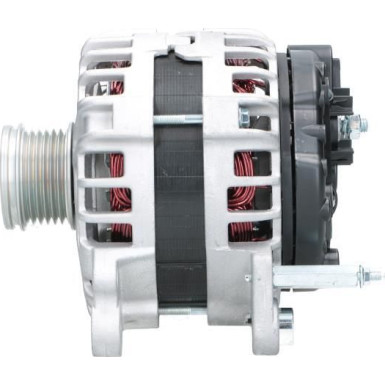 PSH | Generator | 305.932.140.011