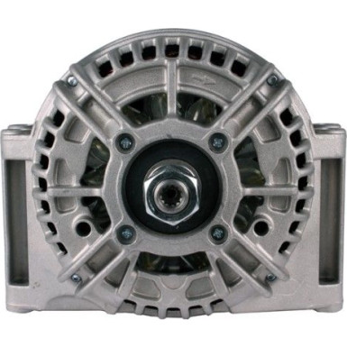 Hella | Generator | 8EL 012 584-321