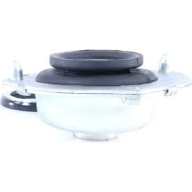 Monroe | Federbeinstützlager | MK148L Monroe | Federbeinstützlager | MK148L