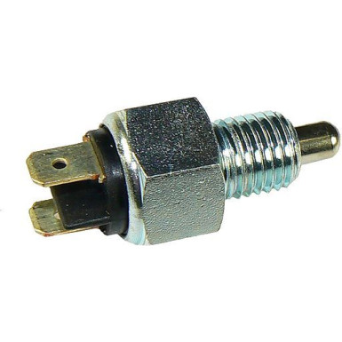 Metzger Schalter, Rückfahrleuchte 0912011