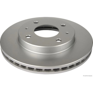 J3305022 Bremsscheibe