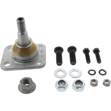 825 0157 10 Trag-/Führungsgelenk