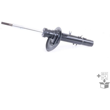 G8221 Stoßdämpfer MONROE ORIGINAL (Gas Technology)