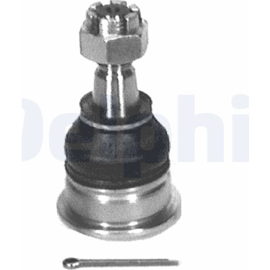 TC435 Trag-/Führungsgelenk