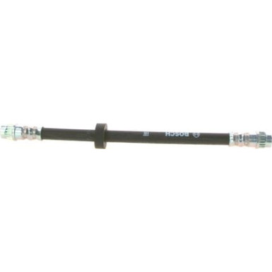 BOSCH | Bremsschlauch | 1 987 476 703