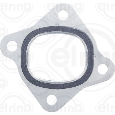 Elring | Dichtung, Abgaskrümmer | 527.319