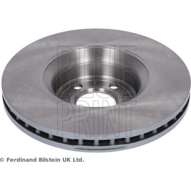 ADBP430123 Bremsscheibe