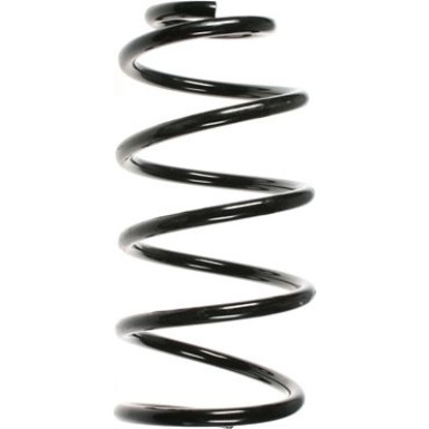 Spidan | Fahrwerksfeder | 56896