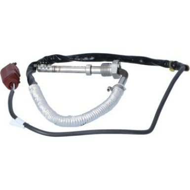 NRF Sensor, Abgastemperatur EASY FIT 707016