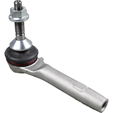 54057308 Spurstangenkopf COMPETENCE KIT GREENPARTS