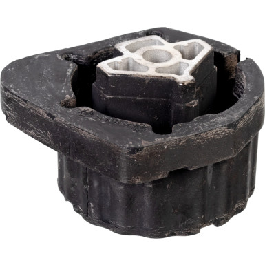 FEBI BILSTEIN 175980 Lagerung, Verteilergetriebe