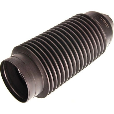 72-1200 Staubschutzsatz, Stoßdämpfer