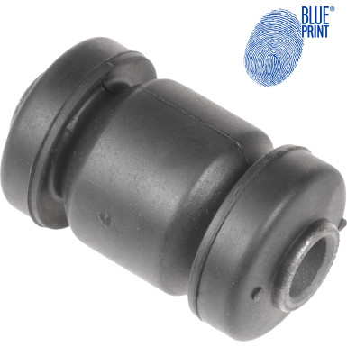 ADK88012 Lagerung, Lenker