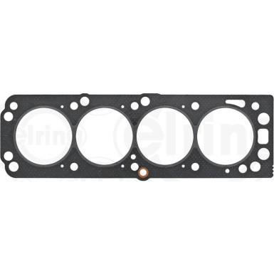 775.578 Dichtung, Zylinderkopf