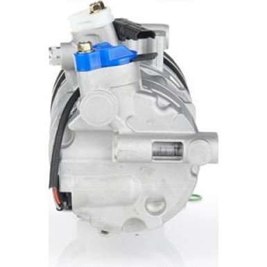 890302 Kompressor, Klimaanlage ** FIRST FIT ** 890302 Kompressor, Klimaanlage ** FIRST FIT **