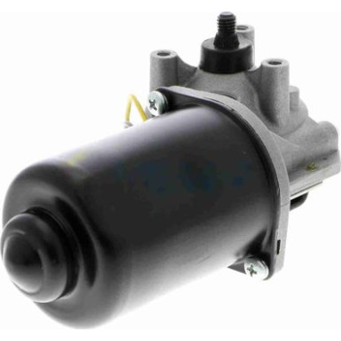 V40-07-0005 Wischermotor Original VEMO Qualität