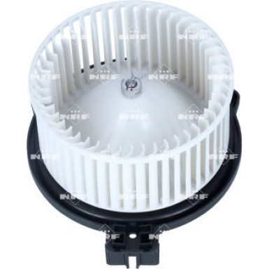 34505 Innenraumgebläse 34505 Innenraumgebläse