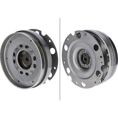 Schwungrad LuK DMF 415 0923 09