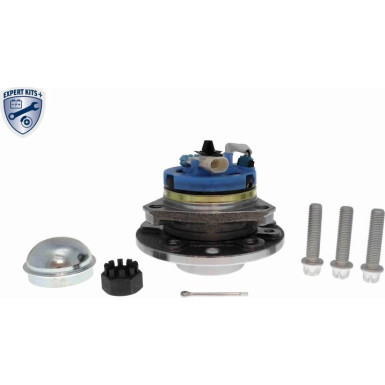 Vaico Radlagersatz Expert Kits + V40-7007