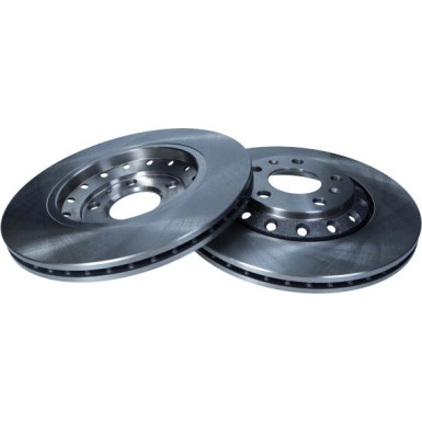 19-2512 Bremsscheibe 19-2512 Bremsscheibe