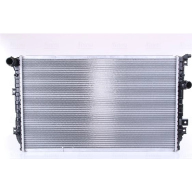 65335 Kühler, Motorkühlung