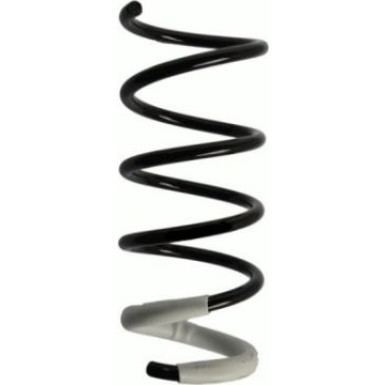 87051 Fahrwerksfeder