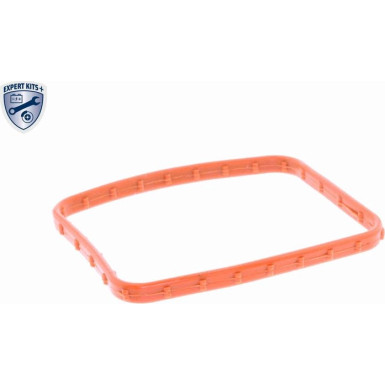 V25-99-1712 Thermostat, Kühlmittel EXPERT KITS +