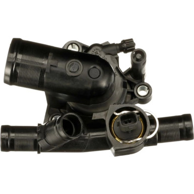 TH40589G1 Thermostat, Kühlmittel