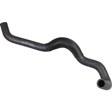 2421203 Kühlerschlauch 2421203 Kühlerschlauch