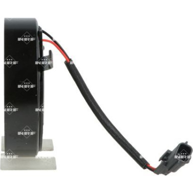 38644 Spule, Magnetkupplung (Kompressor) 38644 Spule, Magnetkupplung (Kompressor)